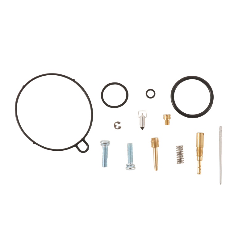 Can-Am DS 90 Carburetor Rebuild Kit - All Balls Racing - `08-`22